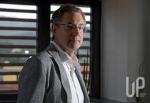 “Il nostro ruolo sociale nonostante la burocrazia”