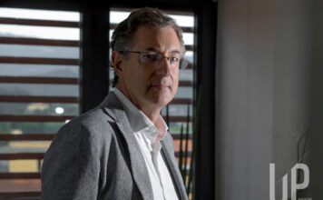 “Il nostro ruolo sociale nonostante la burocrazia”