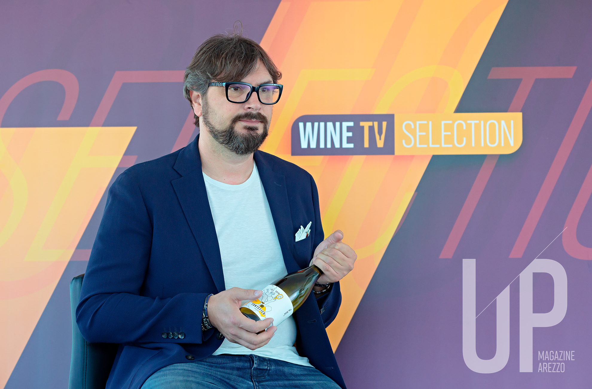 Wine TV