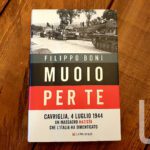 filippo boni muoio per te