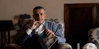 Le 100 meraviglie (+1) di Arezzo e provincia