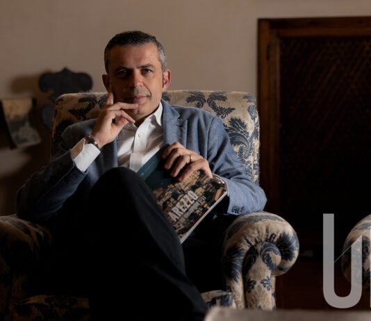 Le 100 meraviglie (+1) di Arezzo e provincia