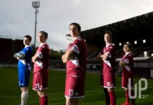 La sfida dell’ACF Arezzo