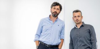 La sostenibilità sgorga dal rubinetto