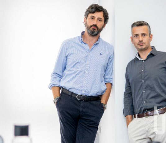 La sostenibilità sgorga dal rubinetto