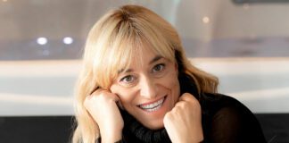 Il tempo delle coccole