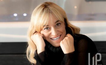 Il tempo delle coccole