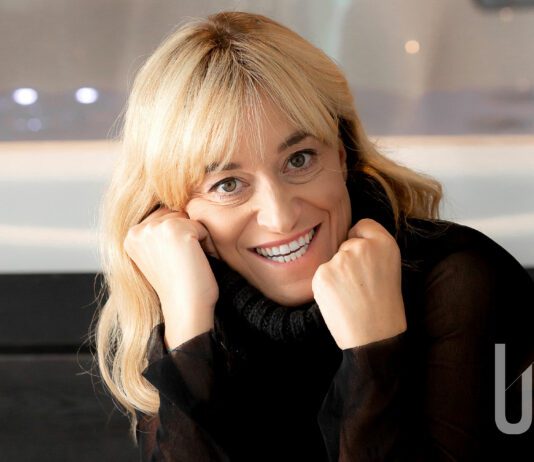 Il tempo delle coccole