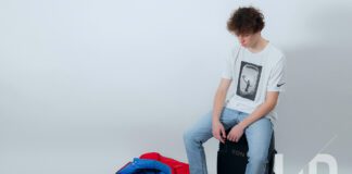 Krampo, progetti e sogni di un giovane rapper aretino