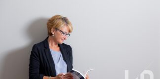 Francesca Trippi, un’aretina in lotta contro il Coronavirus Covid-19