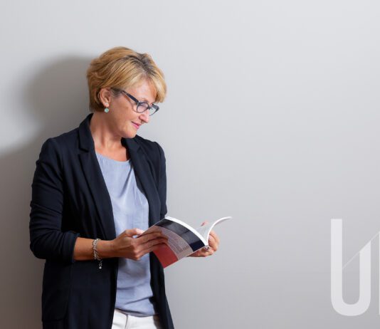 Francesca Trippi, un’aretina in lotta contro il Coronavirus Covid-19