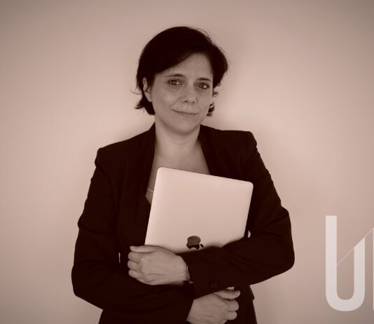 Nicoletta Consumi: successo svedese con radici casentinesi Migliorabilità