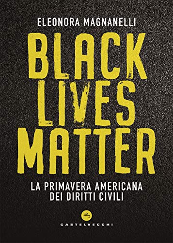 Black Lives Matter
