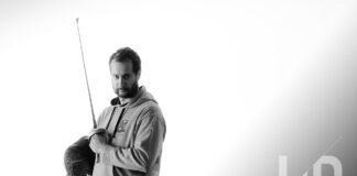 Edoardo Cerofolini e la scherma… paralimpica Circolo Schermistico Aretino