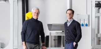 ARS Automation – Ritorno al futuro