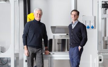 ARS Automation – Ritorno al futuro