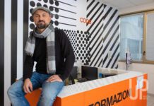 L’inclusività fa la differenza