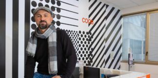 L’inclusività fa la differenza