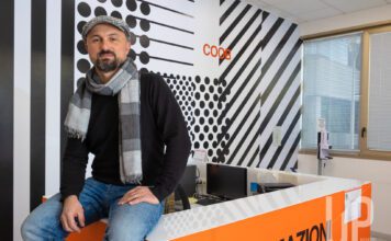 L’inclusività fa la differenza