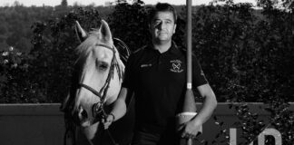 Sembra ieri, sono passati vent’anni. Vedovini, addio alla Giostra