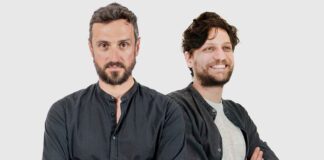 L’impresa di fare musica di successo