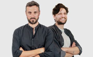L’impresa di fare musica di successo