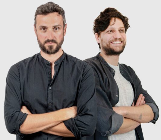 L’impresa di fare musica di successo