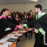 laurea1