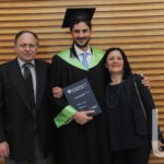 laurea2