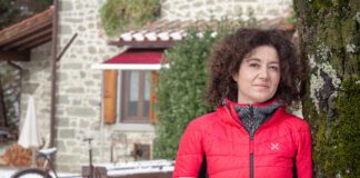 Questa sì che è felicità!