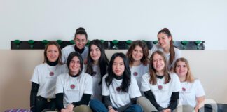 Dal Redi alle Olimpiadi della Matematica Olimpiadi della Matematica