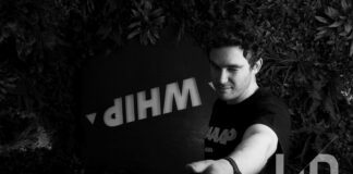 Gioele, in equilibrio tra le moto e l’informatica