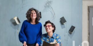 CasermArcheologica, storia di un luogo di utopie possibili