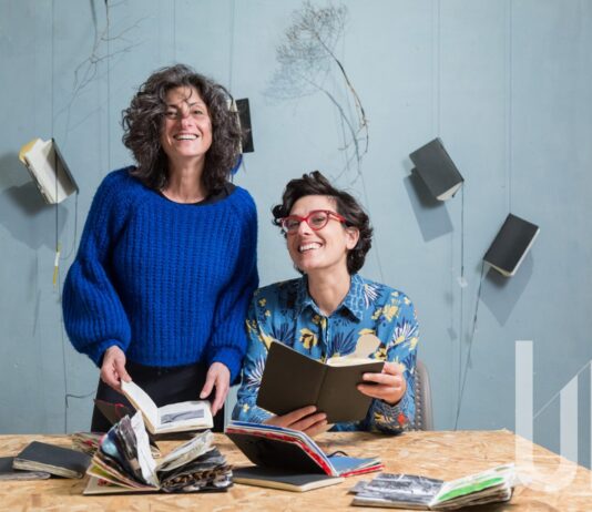 CasermArcheologica, storia di un luogo di utopie possibili