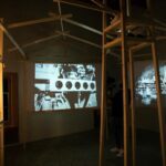 mostra-buitoni-caserma