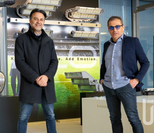 8 pagine in più e tante novità