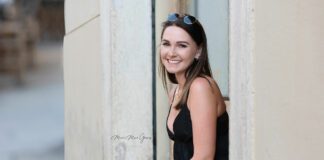 Con gli occhi delle donne…