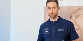 La bellezza delle imperfezioni