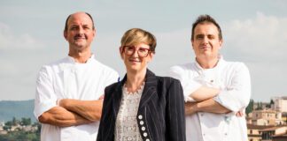 La qualità come stile di vita