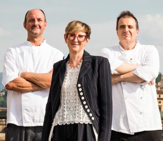 La qualità come stile di vita