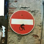 Clet-sansepolcro