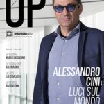 Copertina-UP-Magazine-Primavera-2022