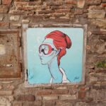 blub-sansepolcro-street-art