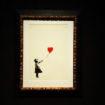 mostra-banksy-piero-sansepolcro14