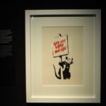 mostra-banksy-piero-sansepolcro15