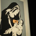 mostra-banksy-piero-sansepolcro2