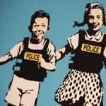 mostra-banksy-piero-sansepolcro3