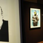 mostra-banksy-sansepolcro