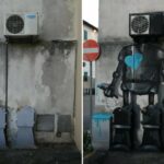 murales-cento-deno-robot
