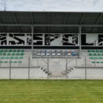 murales-stadio-buitoni